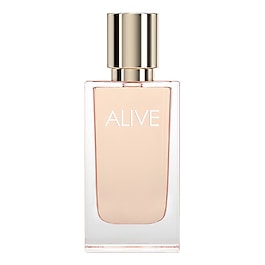 Boss Alive - Eau de Parfum